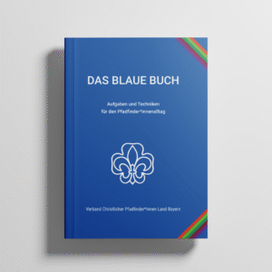 Das blaue Buch