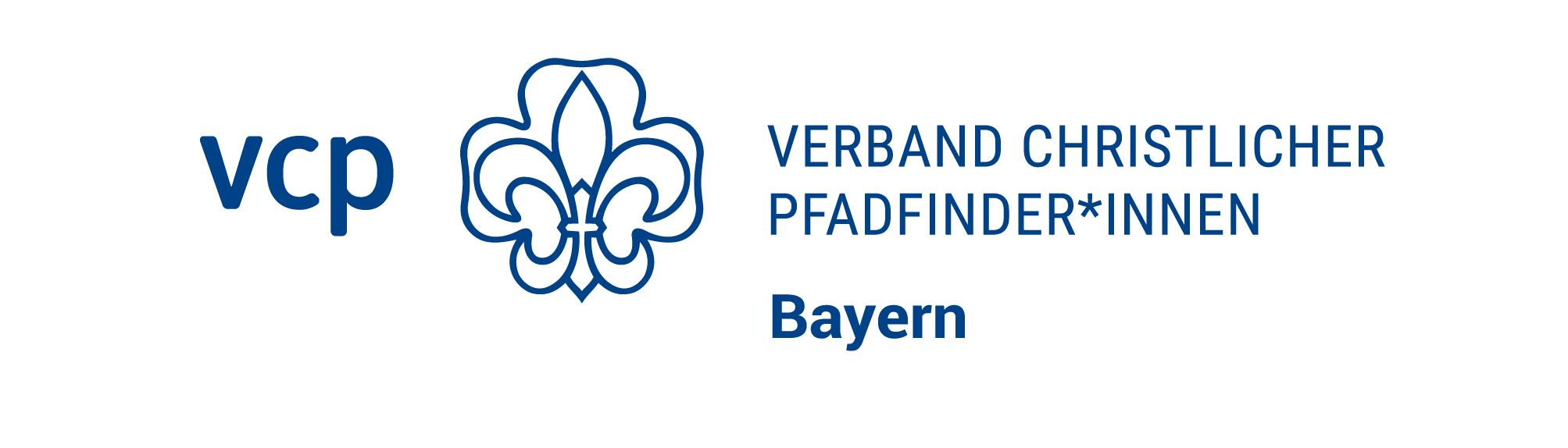 Shop des VCP Bayern